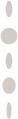 webinar divider light webinar divider light