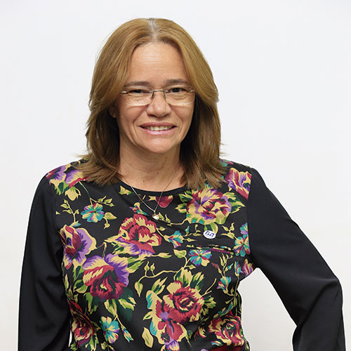 Bispa Noemi