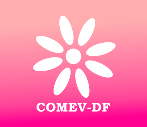 COMEV-LOGO COMEV-LOGO