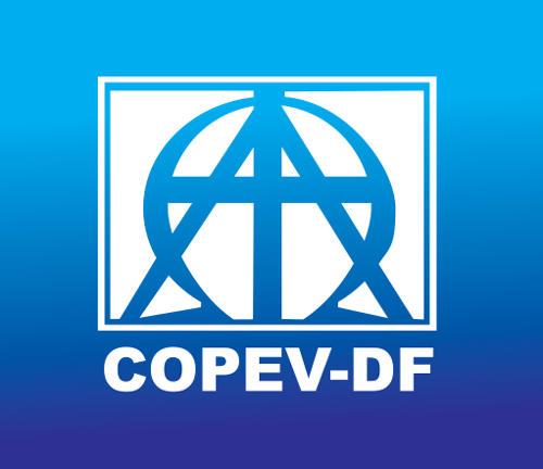 COPEV-LOGO COPEV-LOGO