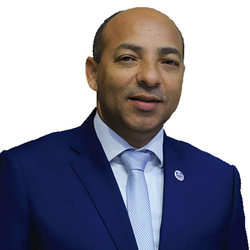 Josimar Francisco da Silva