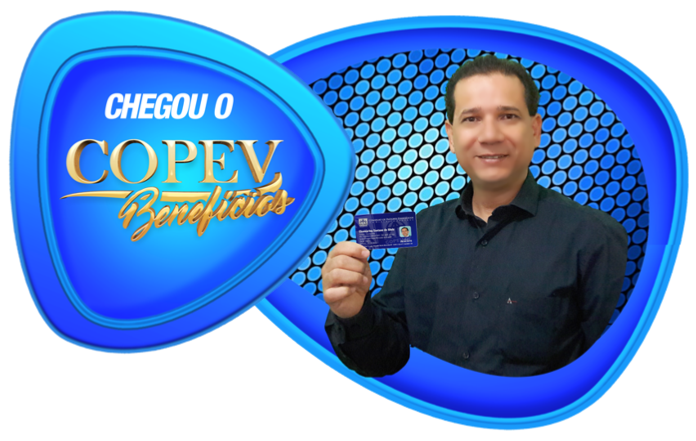 wp9da865ab_06 wp9da865ab_06